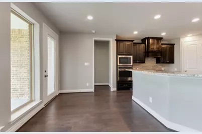 4123 Abigail Way, Sugar Land, TX 77479 - Photo 11
