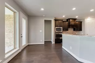4123 Abigail Wy, Sugar Land, TX 77479 - Photo 11