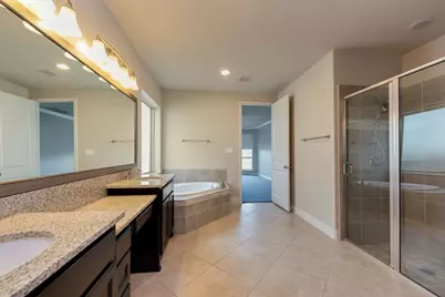 4123 Abigail Way, Sugar Land, TX 77479 - Photo 19