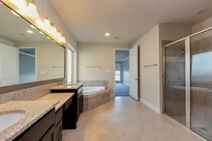 4123 Abigail Wy, Sugar Land, TX 77479 - Photo 19