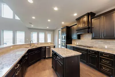 4123 Abigail Way, Sugar Land, TX 77479 - Photo 13