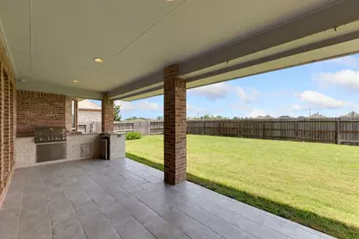 4123 Abigail Way, Sugar Land, TX 77479 - Photo 29