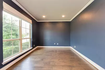 4123 Abigail Way, Sugar Land, TX 77479 - Photo 5