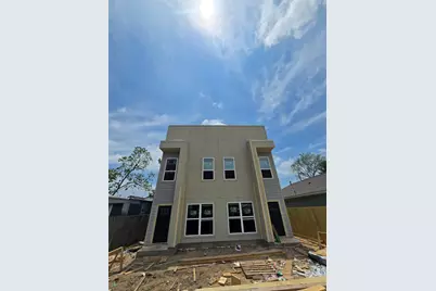 7982 Ritz Street, Houston, TX 77028 - Photo 3