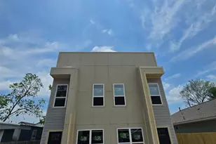 7982 Ritz St, Houston, TX 77028 - Photo 3