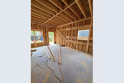 7982 Ritz Street, Houston, TX 77028 - Photo 5