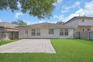 3206 Rose Quartz Ln, Spring, TX 77388 - Photo 3