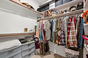 2906 Penninsula Point, Montgomery, TX 77356 - Photo 21