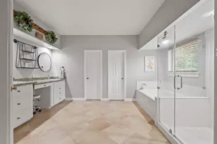 2906 Penninsula Point, Montgomery, TX 77356 - Photo 19