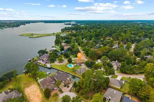 2906 Penninsula Point, Montgomery, TX 77356 - Photo 39