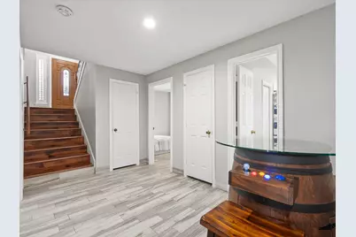 2906 Penninsula Point, Montgomery, TX 77356 - Photo 23