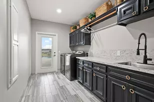 2906 Penninsula Point, Montgomery, TX 77356 - Photo 29