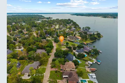 2906 Penninsula Point, Montgomery, TX 77356 - Photo 41