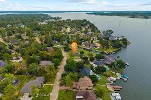 2906 Penninsula Point, Montgomery, TX 77356 - Photo 41