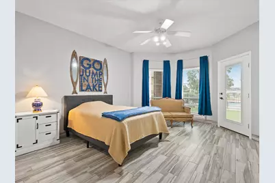 2906 Penninsula Point, Montgomery, TX 77356 - Photo 27