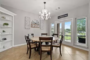 2906 Penninsula Point, Montgomery, TX 77356 - Photo 15