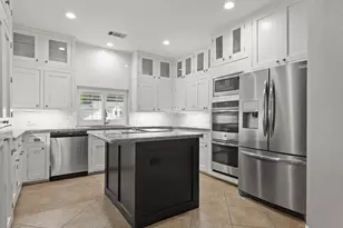 2906 Penninsula Point, Montgomery, TX 77356 - Photo 11