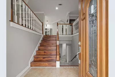 2906 Penninsula Point, Montgomery, TX 77356 - Photo 7