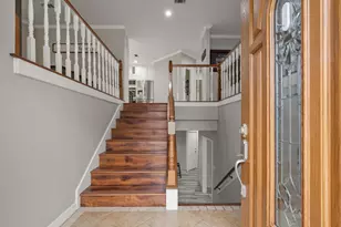 2906 Penninsula Point, Montgomery, TX 77356 - Photo 7