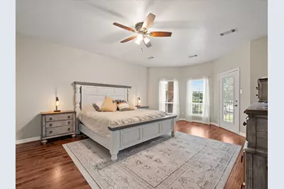 2906 Penninsula Point, Montgomery, TX 77356 - Photo 17