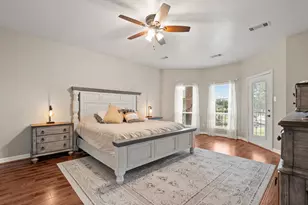 2906 Penninsula Point, Montgomery, TX 77356 - Photo 17