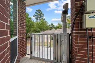 2906 Penninsula Point, Montgomery, TX 77356 - Photo 31