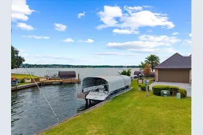 2906 Penninsula Point, Montgomery, TX 77356 - Photo 43