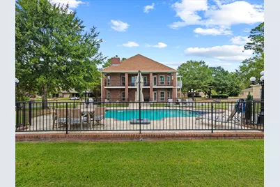 2906 Penninsula Point, Montgomery, TX 77356 - Photo 5