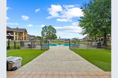 2906 Penninsula Point, Montgomery, TX 77356 - Photo 35