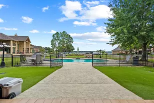 2906 Penninsula Point, Montgomery, TX 77356 - Photo 35