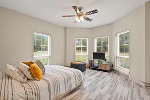 2906 Penninsula Point, Montgomery, TX 77356 - Photo 25