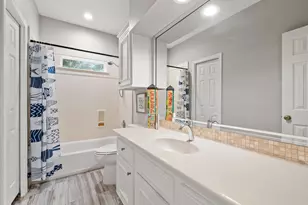 2906 Penninsula Point, Montgomery, TX 77356 - Photo 27