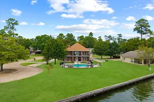 2906 Penninsula Point, Montgomery, TX 77356 - Photo 37