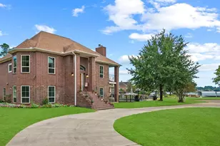 2906 Penninsula Point, Montgomery, TX 77356 - Photo 1