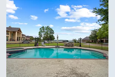 2906 Penninsula Point, Montgomery, TX 77356 - Photo 33