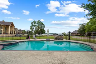 2906 Penninsula Point, Montgomery, TX 77356 - Photo 33