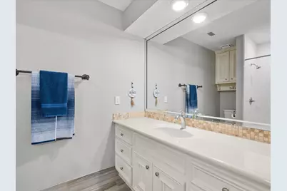2906 Penninsula Point, Montgomery, TX 77356 - Photo 29