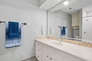 2906 Penninsula Point, Montgomery, TX 77356 - Photo 29