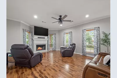 2906 Penninsula Point, Montgomery, TX 77356 - Photo 9