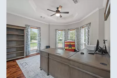 2906 Penninsula Point, Montgomery, TX 77356 - Photo 15