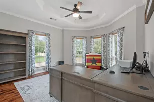 2906 Penninsula Point, Montgomery, TX 77356 - Photo 15