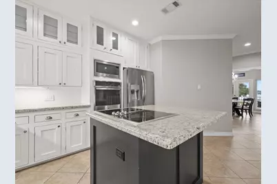 2906 Penninsula Point, Montgomery, TX 77356 - Photo 13