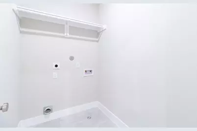 9101 Noel Street #B, Houston, TX 77033 - Photo 13
