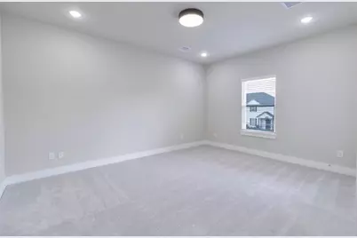 9101 Noel Street #B, Houston, TX 77033 - Photo 9