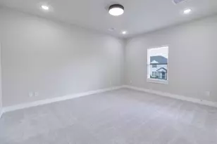 9101 Noel St, Houston, TX 77033 - Photo 9
