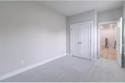 9101 Noel Street #B, Houston, TX 77033 - Photo 17