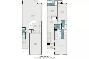 9101 Noel St, Houston, TX 77033 - Photo 19