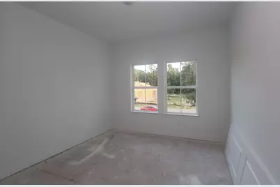 13729 Pamela Belle Path, Conroe, TX 77306 - Photo 13