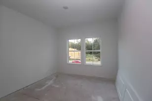 13729 Pamela Belle Path, Conroe, TX 77306 - Photo 13