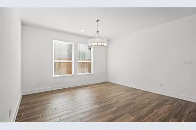 13729 Pamela Belle Path, Conroe, TX 77306 - Photo 21